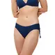 Triumph Summer Glow Midi sd, Kolor: granatowy, Rozmiar: 42