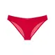 Triumph majtki kąpielowe Flex Smart Summer Rio, Kolor: czerwony, Rozmiar: XS