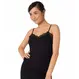 Triumph podkoszulka Climate Control Camisole, Kolor: czarny, Rozmiar: 40