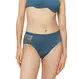 Triumph Freedom Briefs Maxi EX, Kolor: granatowy, Rozmiar: XS