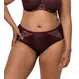 Triumph majtki maxi Freesia Florale, Kolor: wielokolorowy, Rozmiar: 46