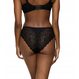 Triumph majtki Amourette Highleg Tai, Kolor: czarny, Rozmiar: 36