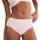 Triumph Essential Minimizer Hipster X, Kolor: różowy, Rozmiar: 42