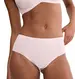 Triumph Essential Minimizer Hipster X, Kolor: różowy, Rozmiar: 42