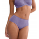 Triumph Essential Minimizer Hipster X, Kolor: fioletowy, Rozmiar: 40