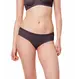 Triumph majtki hipster Body Make-Up Soft Touch, Kolor: fioletowoszary, Rozmiar: 36