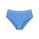 Triumph Feel of Modal Midi, Kolor: niebieski, Rozmiar: XL