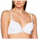Triumph Lovely Micro WHPM biustonosz usztywniany, Kolor: biały, Rozmiar: 85B