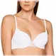 Triumph Lovely Micro WHPM biustonosz usztywniany, Kolor: biały, Rozmiar: 75B