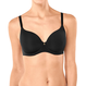Biustonosz usztywniany Triumph Body Make-up Essentials WP, Kolor: czarny, Rozmiar: 95B