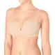 Triumph biustonosz usztywniany Body Make-up Essentials WP, Kolor: jasny beż, Rozmiar: 75C