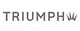Bielizna Triumph