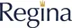 Regina