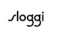 Sloggi sklep