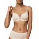 Triumph Amourette Charm WHP01
