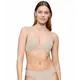 Triumph Body Make-Up Illusion WP