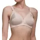 Triumph Doreen + Cotton 01 N