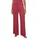 Triumph Aura Spotlight Trousers
