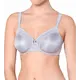 Triumph Ladyform Soft W X