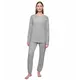 Triumph Endless Comfort PK 01 LSL