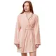 Triumph Robes FLEECE ROBE 3/4
