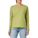 Triumph Mix & Match LSL Top chest pocket 04