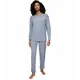 Triumph Endless Comfort PK 01 LSL