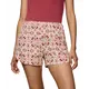 Triumph Aura Spotlight Shorts