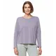 Triumph Mix & Match LSL Top Chest Pocket