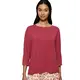 Triumph Aura Spotlight Top