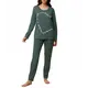 Triumph Sets PK 03 LSL X