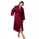 Triumph Robes Satin Robe 01