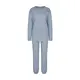 Triumph Endless Comfort PK 01 LSL