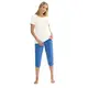 Triumph Sets PK Capri X 03
