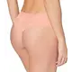 Sloggi Zero Lace Hipstring