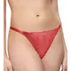 Triumph Crazy Stupid Love String