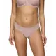 Triumph Amourette Hipster String