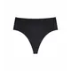 Triumph figi Soft Sculpt Bandeau String