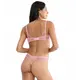 Triumph Comfort Allure String