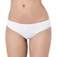 Triumph Lovely Micro Brazilian String
