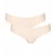 Sloggi Zero Modal 2.0 Hipstring C2P