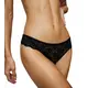 Triumph Amourette Hipster String