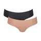 Sloggi Zero Microfibre 2.0 Hipstring C2P
