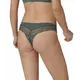 Triumph Lovely Micro Brazilian String