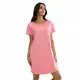 Triumph Nightdresses NDK 02 X