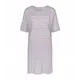 Triumph Nightdresses NDK SSL 10 CO/MD