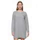 Triumph Nightdresses NDK 01 LSL X