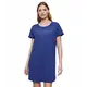 Triumph Nightdresses NDK X