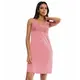 Triumph Timeless Sensuality NDK 01