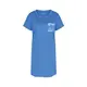 Triumph Nightdresses NDK X 02
